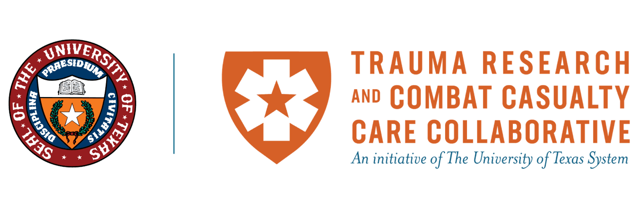 TRC4 Logo