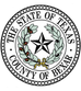 Bexar County