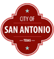 City of San Antonio