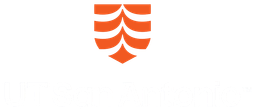 UT San Antonio