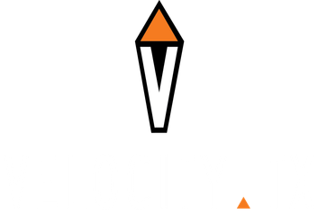 VelocityTX
