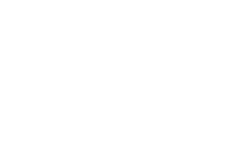 BRDG